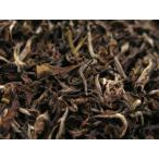  восток person прекрасный человек 25g - китайский чай специализированный магазин чай чай 