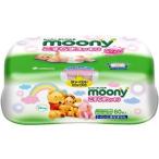 m- колено влажные салфетки .... аккуратный корпус 60 листов 