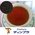  DIN blaDimbula50g,TeaBag3g×10 пакет стоимость доставки единый по всей стране Y580 3000 иен и больше бесплатная доставка 