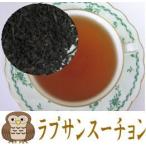lap солнечный Hsu chon50g