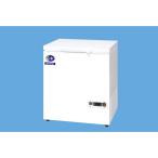 冷凍庫 チョスト型スーパーフリーザー １３３Ｌ DF-140e ダイレイ 長期保存が可能な-60℃。業務用・家庭用どち 食材の品質、風味、色を変えずに