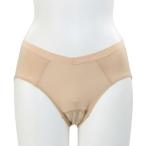  Junior * гигиенический шорты ( стандартный модель )