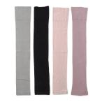 [ коричневый раскладушка официальный (chacott)] гетры длинный длина ( Thermo механизм (R) нить использование )