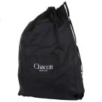 【チャコット 公式(chacott)】バレエ衣装巾着