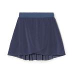  Short леггинсы есть юбка 