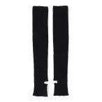 【チャコット 公式(chacott)】レッグカバー(ロング)