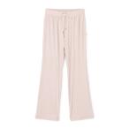 【チャコット 公式(chacott)】ジュニア ウォームアップパンツ