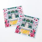 Yahoo! Yahoo!ショッピング(ヤフー ショッピング)【チャコット 公式（chacott）】【Chacott×FEILER（フェイラー）】チャコットシブヤホンテンハンカチ