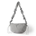 [ tea cot official (chacott)]gya The - shoulder bag 