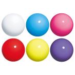 【チャコット 公式(chacott)】ジュニア・ジムボール