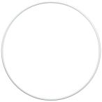 【チャコット 公式(chacott)】フープ（丸型）