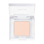 【チャコット 公式(chacott)】マルチカラーバリエーションMA26[MATTE]