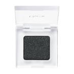 Yahoo! Yahoo!ショッピング(ヤフー ショッピング)【チャコット 公式（chacott）】マルチカラーバリエーションME02[METALLIC]