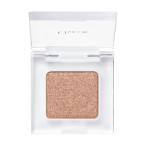 Yahoo! Yahoo!ショッピング(ヤフー ショッピング)【チャコット 公式（chacott）】マルチカラーバリエーションME03[METALLIC]