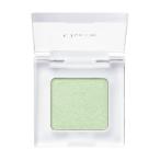 Yahoo! Yahoo!ショッピング(ヤフー ショッピング)【チャコット 公式（chacott）】マルチカラーバリエーションTW05[TWINKLE]