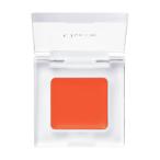 Yahoo! Yahoo!ショッピング(ヤフー ショッピング)【チャコット 公式（chacott）】マルチカラーバリエーションGL08[GLOSSY]