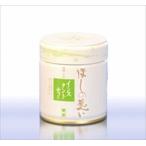 [ Fukuoka /. женщина / звезда . производства чай .][ зеленый чай ]. женщина чай мгновенный чай ... ..{40g жестяная банка входить }