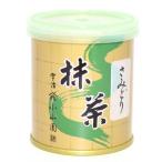 [ зеленый чай |Matcha] Kyoto ..[ гора . Ояма .]....30g( светло-коричневый для )