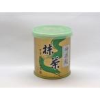 ショッピング抹茶 【抹茶／Matcha】京都宇治【山政小山園】神楽殿30g（濃茶用）