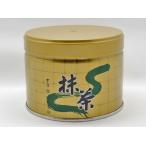 【抹茶／Matcha】京都宇治【山政小山