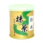 [ зеленый чай |Matcha] Kyoto ..[ гора . Ояма .] сосна способ 30g( светло-коричневый для )