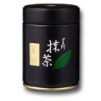  зеленый чай звезда . производства чай . Fukuoka /. женщина / звезда .100g( насыщенный коричневый )/POWDER Matcha Green Tea/Seijyu/100g/Yame Hoshinoen