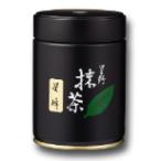 抹茶　星野製茶園　福岡/八女/　星峰100g（濃茶）/Powder Matcha Green Tea/Seihoh/100g/Yame Hoshinoen