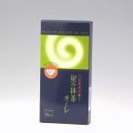 . женщина звезда .. зеленый чай . мог звезда. зеленый чай ole палочка 7 шт. входит 