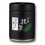  зеленый чай звезда . производства чай . Fukuoka /. женщина /. принцесса. белый 100g( светло-коричневый ) Omote Senke . иметь .. Takumi ../POWDER Matcha Green Tea * почтовая доставка не возможно 