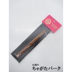 タルフレイバー （タルフレーバー） ヤマザクラ スティック