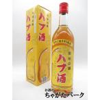 ショッピング琉球 南都酒造 琉球の酒 ハブ酒 720ml