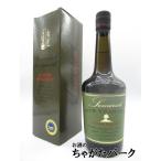 サマセット 5年 サイダー ブランデー 42度 700ml