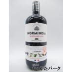 ノルマンディア ジン 4