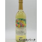 [ немного ..] название . ананас waina Lee ковер lima* Dell *soru ананас вино немного ..720ml