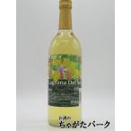 [ немного ..] название . ананас waina Lee ковер lima* Dell *soru ананас вино немного ..720ml