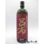 [ shochu праздник 1380 иен единообразие ] hamada sake структура ... ткань (...) пшеничная сётю 25 раз 720ml