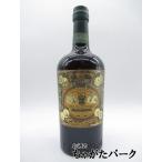 ヴェルモット デル プロフェッサー ロッソ (レッド) 18度 750ml