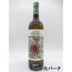 ba long mikae лама n Sunny ja Sherry 750ml ( man Sunny Rya )