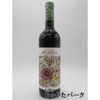 バロン ミカエラ モスカテル シェリー 750ml　