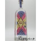 アハル MEZCAL メスカル 正規品 40度 75