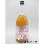  запад гора sake структура место маленький тамбурин без тарелочек слива . весна осень (..........) сливовое вино 8 раз 720ml
