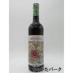 バロン ミカエラ オロロソ シェリー 750ml