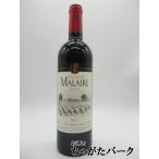 ショッピング2011 シャトー マレール 2011 赤 750ml