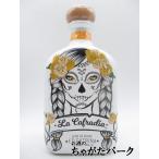 【ガラスボトル】 ラ コフラディア 