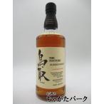 マツイ 鳥取 バーボンバレル 金ラベル ブレンデッドウイスキー 43度 700ml ■倉吉の弟分