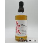 マツイ 鳥取 銀ラベル ブレンデッドウイスキー 43度 700ml ■倉吉の弟分