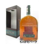 ウッドフォード リザーブ ライ 並行品 45.2度 1000ml