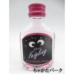 【バラ売り】 クライ