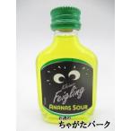 【バラ売り】 クライ