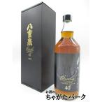 八重泉酒造 八重泉 BARREL (バレル) 40度 720ml